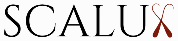 SCALUX