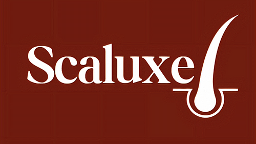 Scaluxe