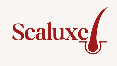 Scaluxe